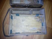 20170202_233530.jpg