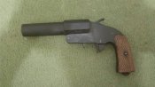ракетница ОСП 30