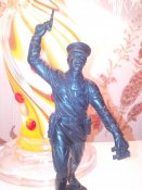 IMG_20160127_194235.jpg