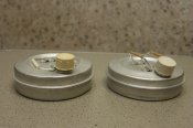 IMG_9053.JPG