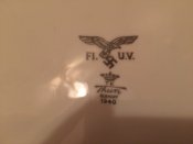 NEaT5TIjm5Q.jpg