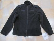Флис Polartec, полиции метрополитена, Британия, оригинал. (р-р.90/159) Новый.