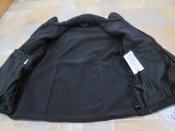 Флис Polartec, полиции метрополитена, Британия, оригинал. (р-р.90/159) Новый.