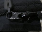 Флис Polartec, полиции метрополитена, Британия, оригинал. (р-р.90/159) Новый.