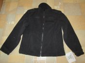 Флис Polartec, полиции метрополитена, Британия, оригинал. (р-р.90/159) Новый.
