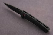 kershaw-launch-3-7300blk_6.JPG