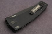 kershaw-launch-3-7300blk_8.JPG