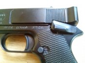 CAM01172.jpg