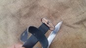 20170204_093743.jpg