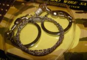 DSC06749.jpg
