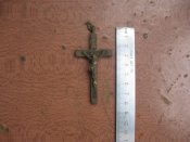 IMG_9053a.jpg