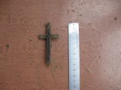 IMG_9055a.jpg