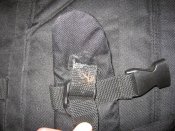 сумка рюкзак 1, 2 008.jpg