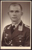 Hermann Meyer.JPG