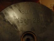 PB015434.JPG