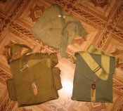 IMG_6558.JPG