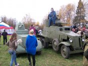 101_7961.jpg