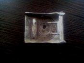 20100708382[1].jpg