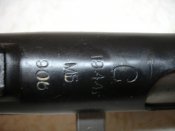 DSC04479.JPG
