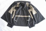 Fligerbluse M35-3.jpg