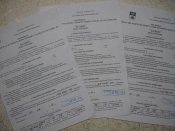 DSC04503.jpg