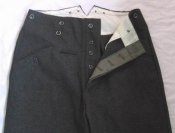 M40 Trousers-2.jpg