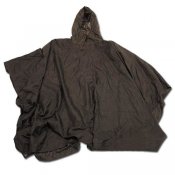 shop_items_catalog_image290.jpg