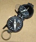 PC250055.jpg
