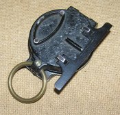 PC250054.jpg