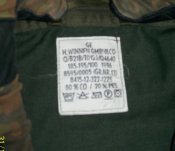 парка3.jpg