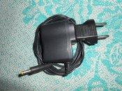 DSCN7099.JPG