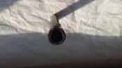 20170130_113007.jpg