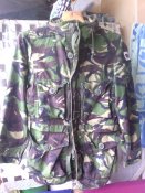 IMG_20170204_113015.jpg