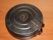 DSCN4150.JPG