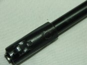 DSCF9503.JPG