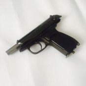 8zKejIjorwk.jpg