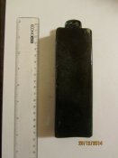 PMD-6F_1.JPG
