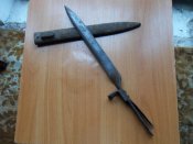 SDC15391.JPG