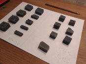 IMG_20170204_154150949.jpg