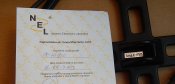 DSCN6210.JPG