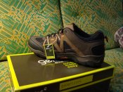 DSC03875.JPG