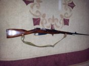военные вещи до 1945 г.