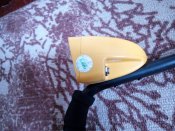 IMG_20170204_100855.jpg