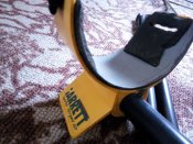 IMG_20170204_100957.jpg
