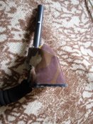 IMG_20170204_101630.jpg