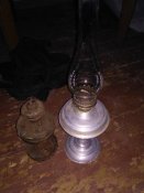 IMG_20170204_200457.jpg