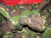 Парка DPM 180\104