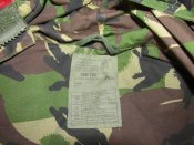 Парка DPM 180\104