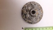 20170204_211152.jpg