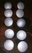 _20170205_034041.jpg